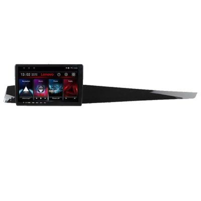 Navigatie Renault Laguna 3 Android radio gps internet 8 core 6+128 Lenovo