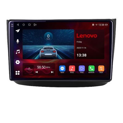 Navigatie Mercedes Vito Viano 2004-2006 Qled 2K Octa Core 8+128 LTE 4G DSP Wifi 5Ghz HDMI android auto carplay radio gps internet Kit-+ULTRA-2K-10-8+128