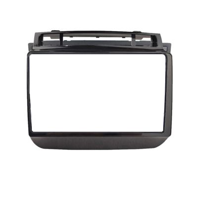 Rama Kit Instalare navigatie de 9 inchi TOUAREG 2012-2019