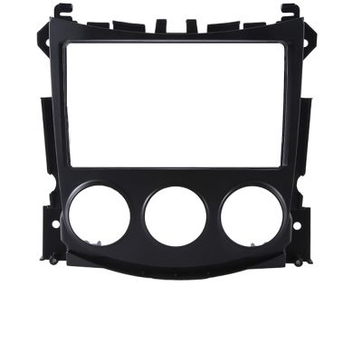 Kit Instalare navigatie de 9 inchi Nissan 370Z 2008-2012