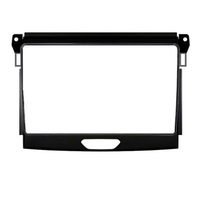 Rama Kit Instalare navigatie de 9 inchi FORD RANGER 2015-2019