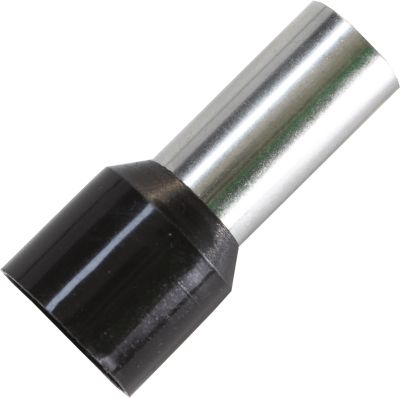 Păpuci cablaj alimentare Audio System CCE50B pentru 50mm2 negru