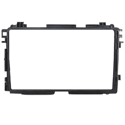 Kit Instalare navigatie de 9 inchi Honda HR-V 2013-2018