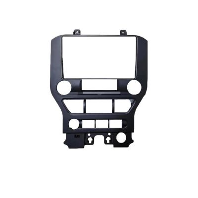 Kit Instalare navigatie de 9 inchi Ford Mustang 2015-2018