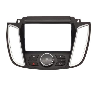 Kit de instalare navigatie de 9 inchi pentru Ford Kuga 2015- cu Sync 2 si Sync 3