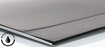 Insonorizant fono-termo izolant Neoprene Foam 10 mm grosime, o coala 800 x 500 mm – preț pentru 1 coală (nu set)