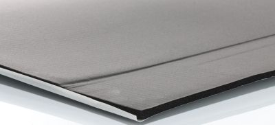 Insonorizant fono-termo izolant Neoprene Foam 10 mm grosime, o coala 800 x 500 mm – preț pentru 1 coală (nu set)