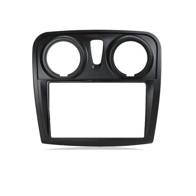 Kit Instalare navigatie de 9 inchi Dacia Sandero Logan Lodgy 2012-2020 kit-sandero
