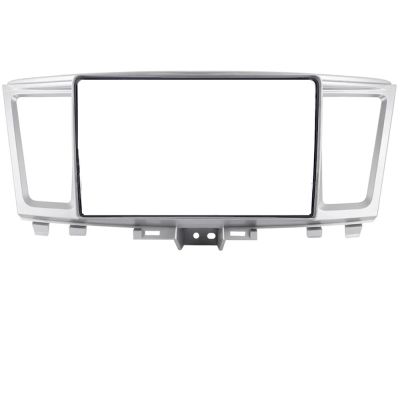 Kit Instalare navigatie de 9 inchi Infinity QX60 2014-2020