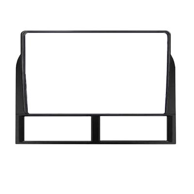 Kit Instalare navigatie de 9 inchi Jeep Grand Cherokee 1999-2004