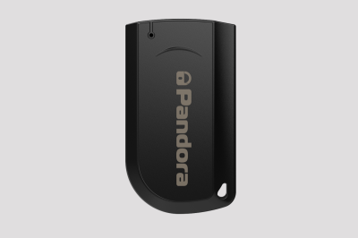 Pandora BT-790 Tag bluetooth cu buton de control Smart Moto, Smart Moto V2, Mini V2/V3, Smart, Smart Pro, Smart Pro V3, Light Pro